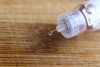 how long does 1 vial of semaglutide last Guide on semaglutide cost and discounts