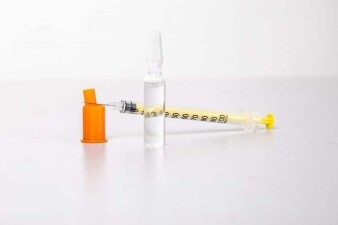 linzess and semaglutide Daily Medication Pearl: Linaclotide (Linzess)