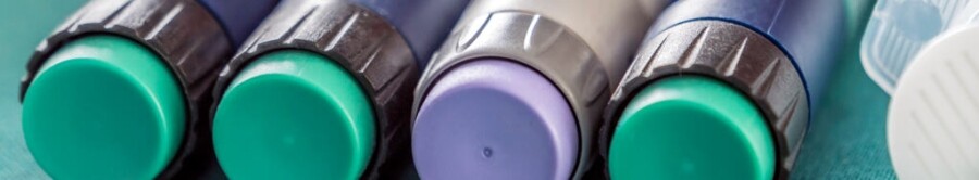 soliqua 100/33 insulin