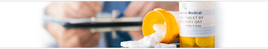 Nesina coupon cost discount
