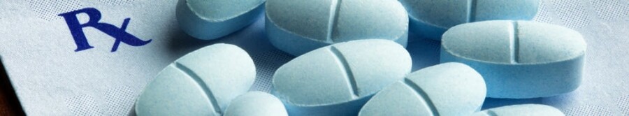 Lyrica manufacturer coupon discount generic