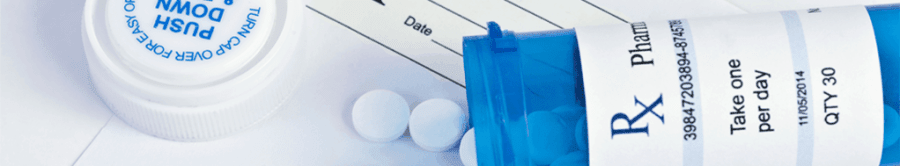trintellix coupon