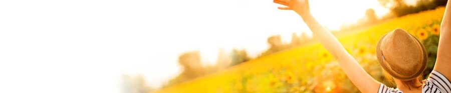 climara discount card prescription medication