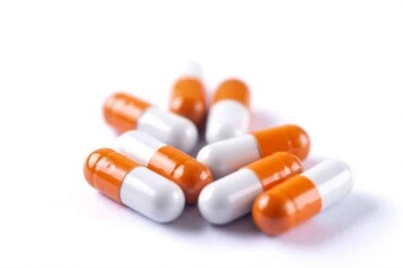 why does glp 1 cause pancreatitis Peptide/GLP-1 Complications: 11 Hidden Risks and Side Effects You Must Know