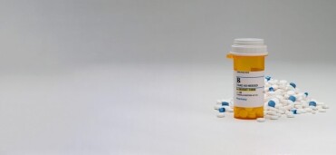 are there any semaglutide pills Oral Semaglutide Online Prescription for Weight Loss