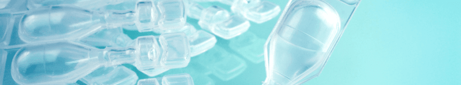 restasis coupon