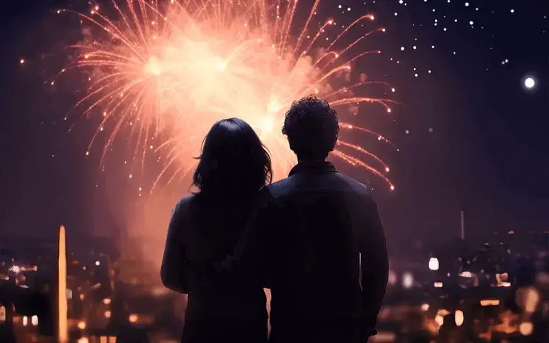 New-Years-Couple-copy-1080