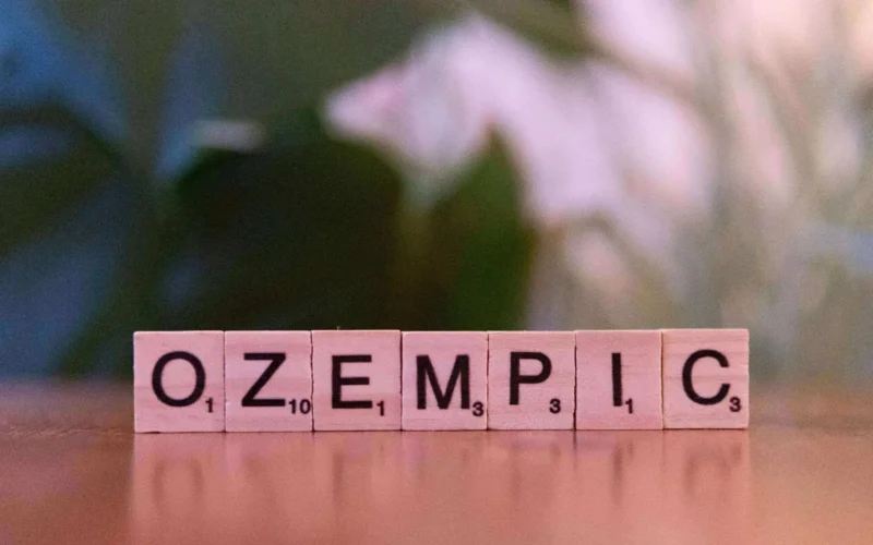 ozempic
